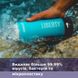 LifeSaver Liberty Blue Портативная бутылка для очистки воды 29611 фото 6